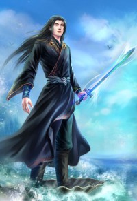 [岳母的跳蛋]作者：阳顶天