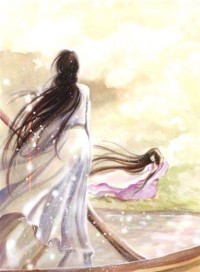冷情帝少狠狠爱