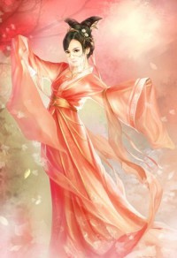 沉默巨著