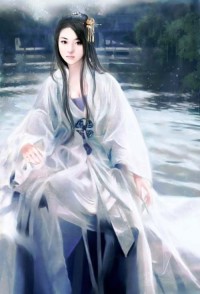 咒情恨