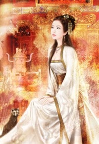 这本创世书超麻烦