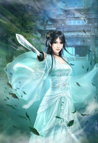 野火烧春